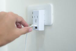 Dreamstime M 125492061 647de64758eca Dreamstime M 125492061 647de64758eca