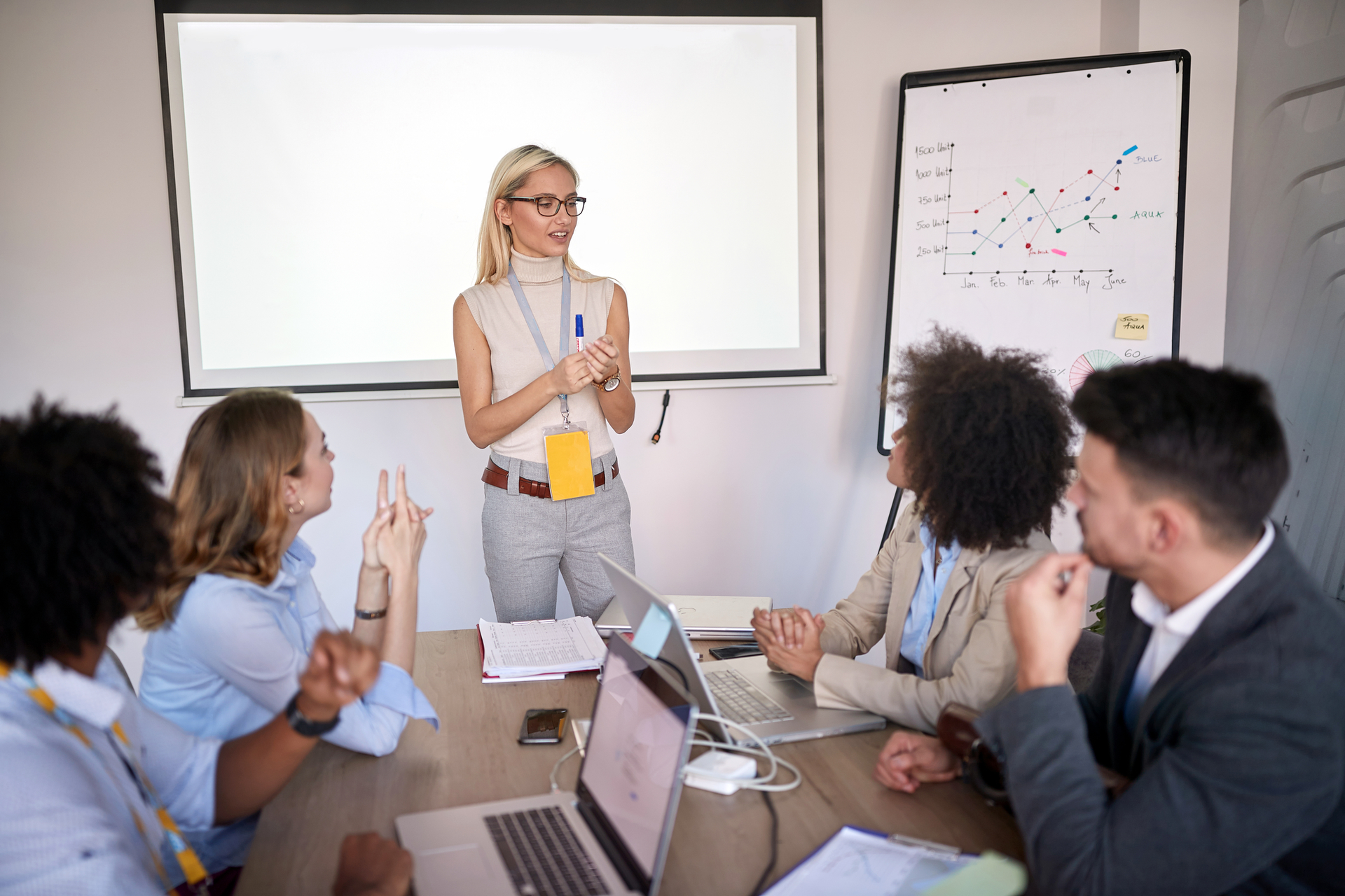 Dreamstime M 174149622 6480815d1640a