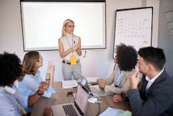 Dreamstime M 174149622 6480815d1640a Dreamstime M 174149622 6480815d1640a