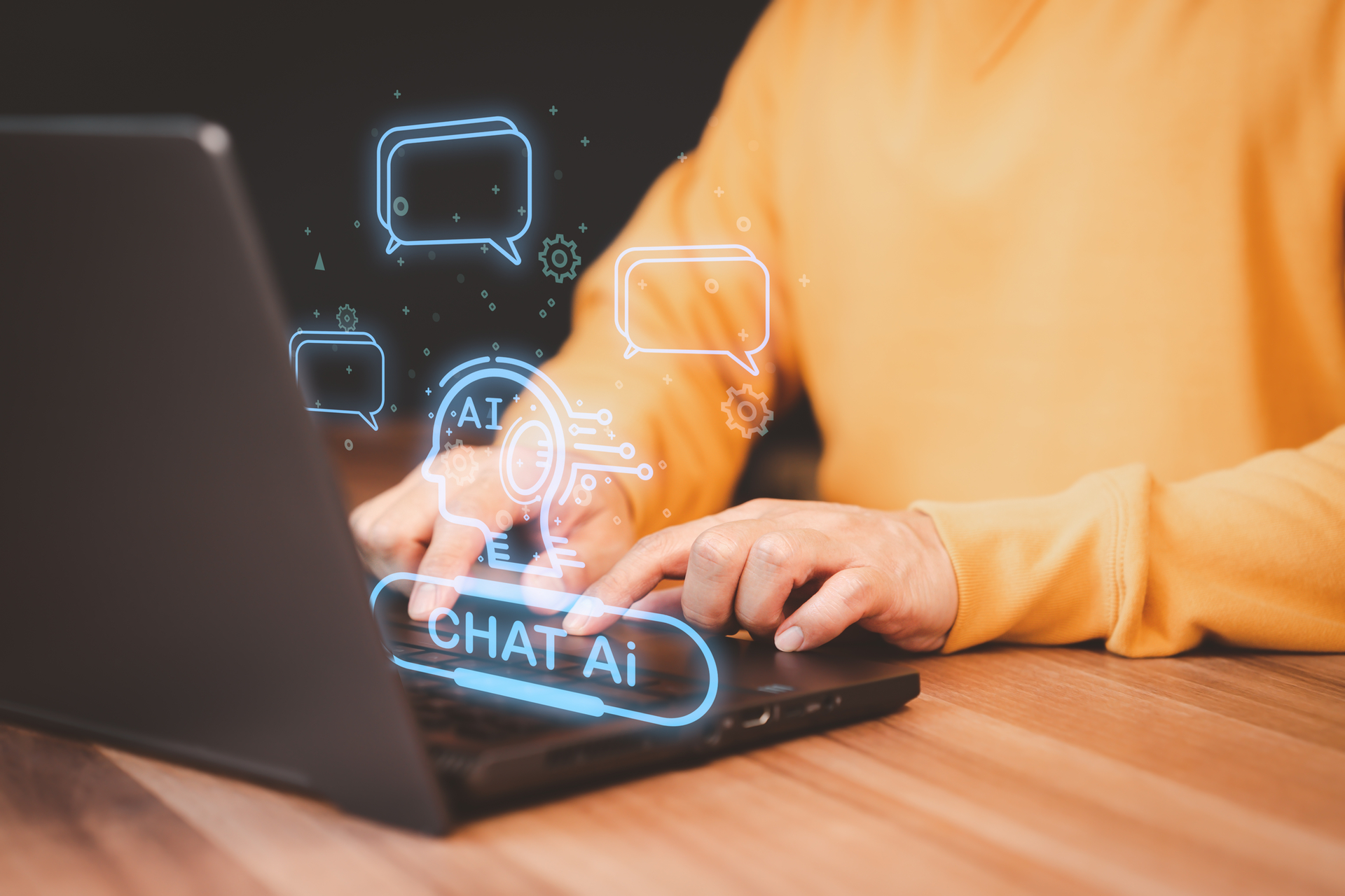 Dreamstime M 271266264 649ec5d5c35cc