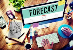 Dreamstime M 67247337 648b0754954df Dreamstime M 67247337 648b0754954df