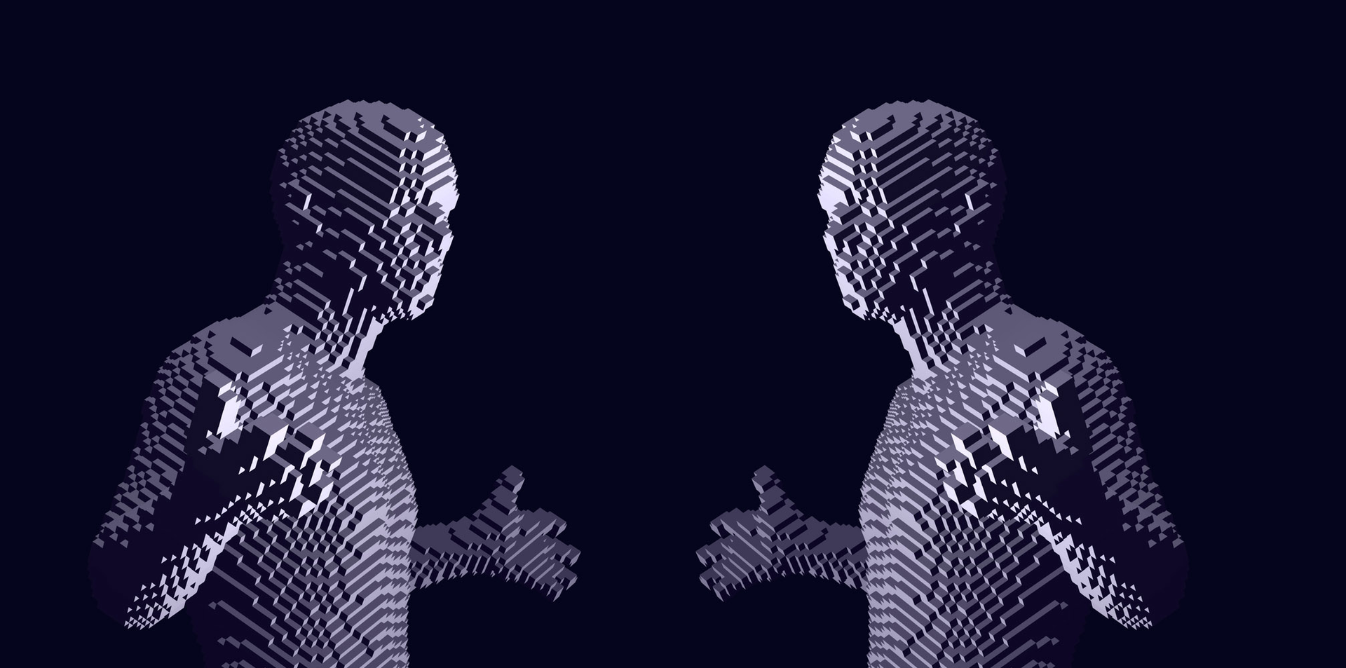 I Stock 1460256936 Tight