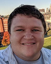 Justin Pic 1 200x250 Justin Pic 1 200x250