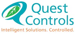 Quest Controls Logo Cmyk Square Format Ise Exhibitor Listing Wtbg 2023