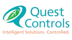 Quest Controls Logo Cmyk Square Format Ise Exhibitor Listing Wtbg 2023