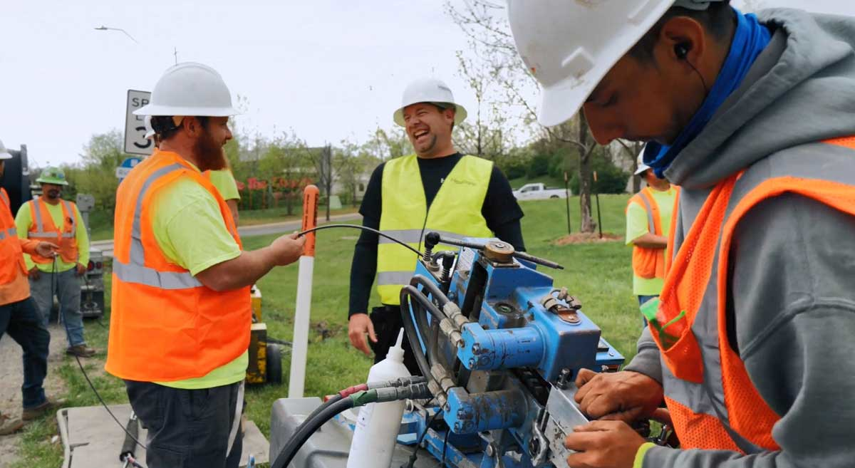 1688668165 Kf Nresized