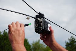 1690311172 See Change Primaryimagereducedsize 64c29bded9b09 1690311172 See Change Primaryimagereducedsize 64c29bded9b09