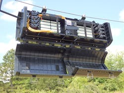 1690311172 Street Smart Aerial Fdh Placenexttopermittingparagraphresized 1690311172 Street Smart Aerial Fdh Placenexttopermittingparagraphresized