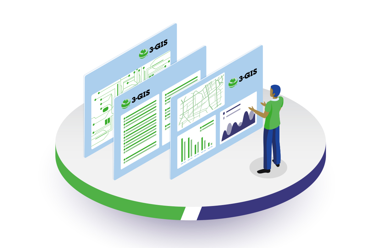3 Gis 230510 Cad Sell Sheet H4 En 1