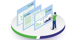 3 Gis 230510 Cad Sell Sheet H4 En 1 3 Gis 230510 Cad Sell Sheet H4 En 1