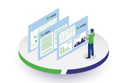 3 Gis 230510 Cad Sell Sheet H4 En 1 64c535cd720cd 3 Gis 230510 Cad Sell Sheet H4 En 1 64c535cd720cd