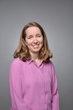 Amy Wulfestieg 010 Rt Amy Wulfestieg 010 Rt