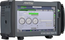 Anritsu Mt1040a Xl E 64c53b8d9fd95 Anritsu Mt1040a Xl E 64c53b8d9fd95
