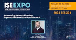 Automating Network Planning Supports Bead And Cost Containment 64af02533f263 Automating Network Planning Supports Bead And Cost Containment 64af02533f263