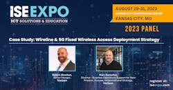 Case Study Wireline 5 G Fixed Wireless Access Deployment Strategy 64b0096aae07c Case Study Wireline 5 G Fixed Wireless Access Deployment Strategy 64b0096aae07c