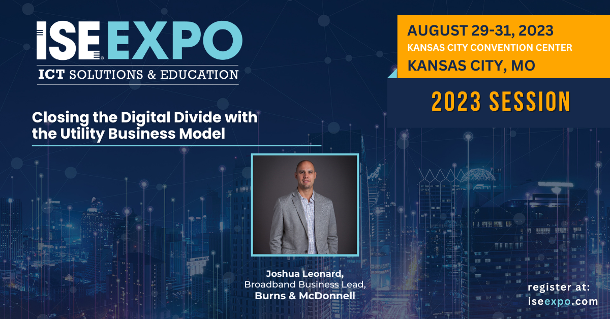 Closing The Digital Divide With The Utility Business Model 64b0252e2916f