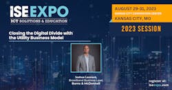 Closing The Digital Divide With The Utility Business Model 64b0252e2916f Closing The Digital Divide With The Utility Business Model 64b0252e2916f