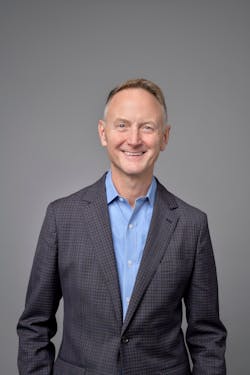 Colon Mc Lean 048 Rt Colon Mc Lean 048 Rt