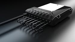 Corning Evolv Crr5240 64c546103fbfa Corning Evolv Crr5240 64c546103fbfa