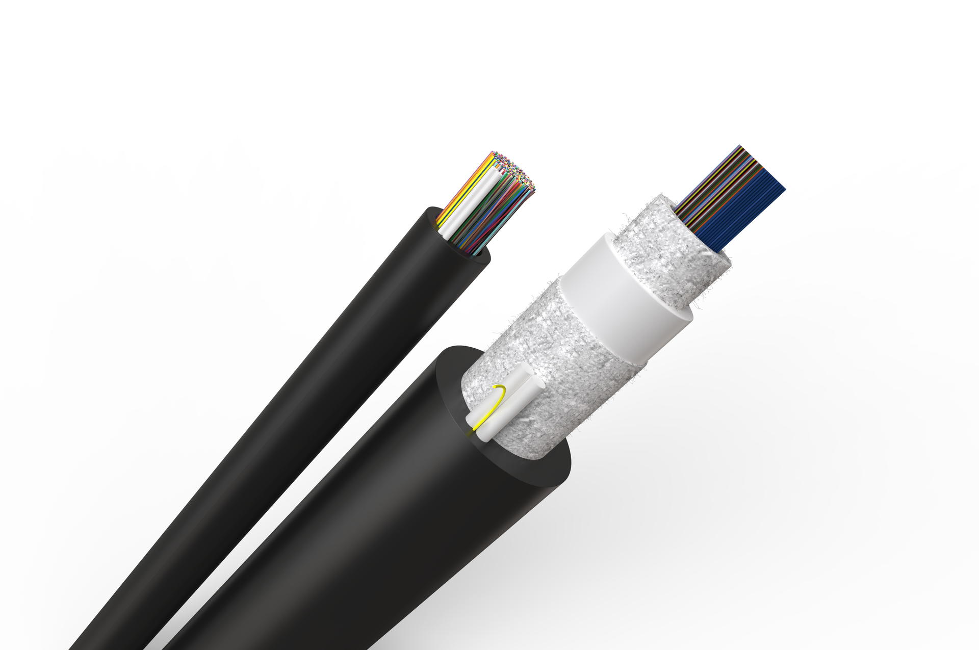 Corning Flow Ribbon Ren9491 64c54502d017c