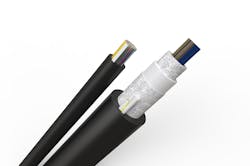 Corning Flow Ribbon Ren9491 64c54502d017c Corning Flow Ribbon Ren9491 64c54502d017c