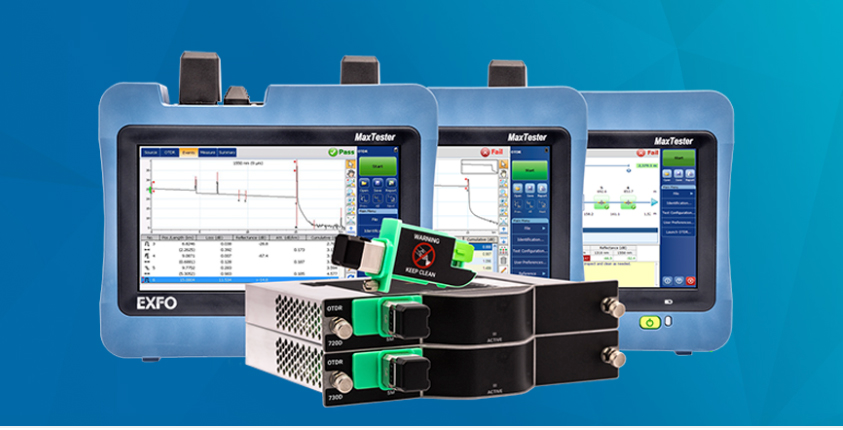 Exfo D Series Otd Rs Screenshot 2023 07 26 At 5 17 03 Pm 64c53833e73b1