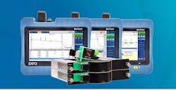 Exfo D Series Otd Rs Screenshot 2023 07 26 At 5 17 03 Pm 64c53833e73b1 Exfo D Series Otd Rs Screenshot 2023 07 26 At 5 17 03 Pm 64c53833e73b1