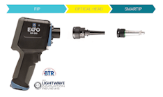 Exfo Reference Guide Tips Fip 500 Fip 400 B V2 En 2to6 1