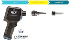 Exfo Reference Guide Tips Fip 500 Fip 400 B V2 En 2to6 1