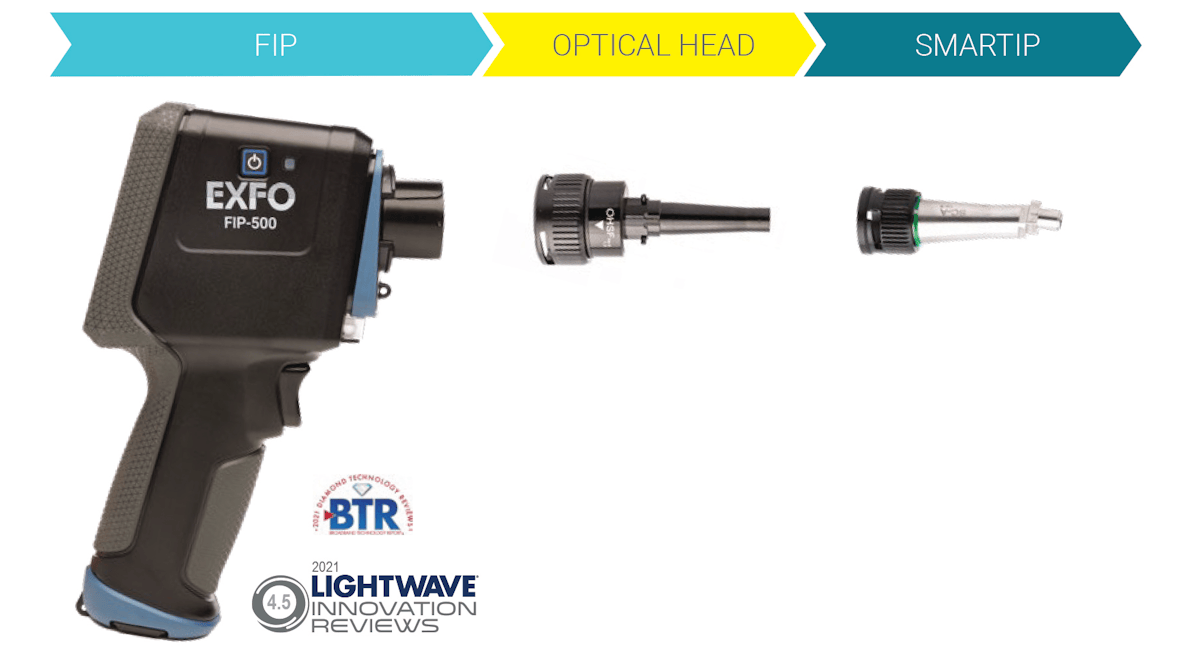 A “Low-Fiber” Diet for Sharks | ISEMAG