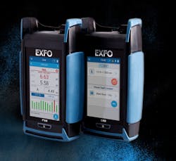 Exfo Screenshot Mpo Olts Pxm Lxm 64c539bee0cc3 Exfo Screenshot Mpo Olts Pxm Lxm 64c539bee0cc3