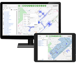 Iq Geo Network Manager Telecom 530x450 64c53ec220814 Iq Geo Network Manager Telecom 530x450 64c53ec220814