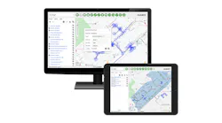 Iq Geo Network Manager Telecom 530x450