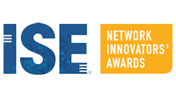 Ise Network Innovators&apos; Awards