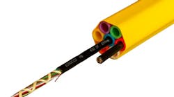 Prysmian Group Img 2233b Lr Sirocco 432 64c5431851172 Prysmian Group Img 2233b Lr Sirocco 432 64c5431851172