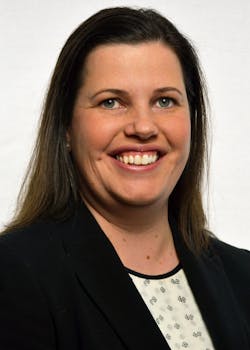 Robin Fenton 5x7 64c2c87619a53 Robin Fenton 5x7 64c2c87619a53