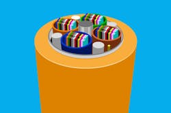 Scte Bfi Fiber Copy Scte Bfi Fiber Copy