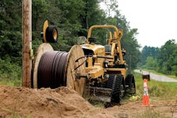 Scte Cep Copy Scte Cep Copy