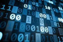 Scte Docsis 4 0 Copy Scte Docsis 4 0 Copy