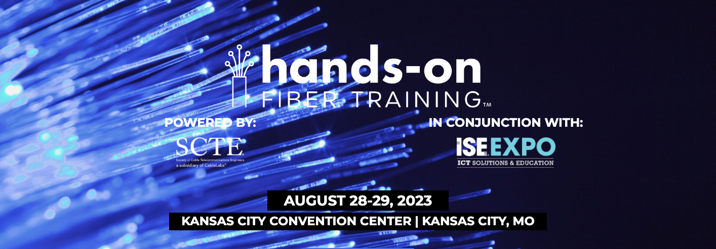 Screenshot 2023 07 24 At 11 44 49 Am 64be9c7db7863