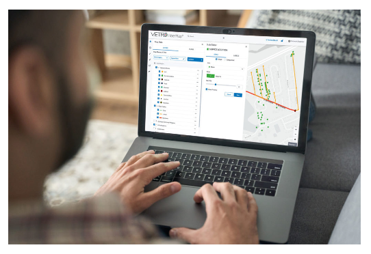 Screenshot 2023 07 29 At 11 41 58 Am 64c5336503a8c