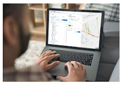 Screenshot 2023 07 29 At 11 41 58 Am 64c5336503a8c Screenshot 2023 07 29 At 11 41 58 Am 64c5336503a8c