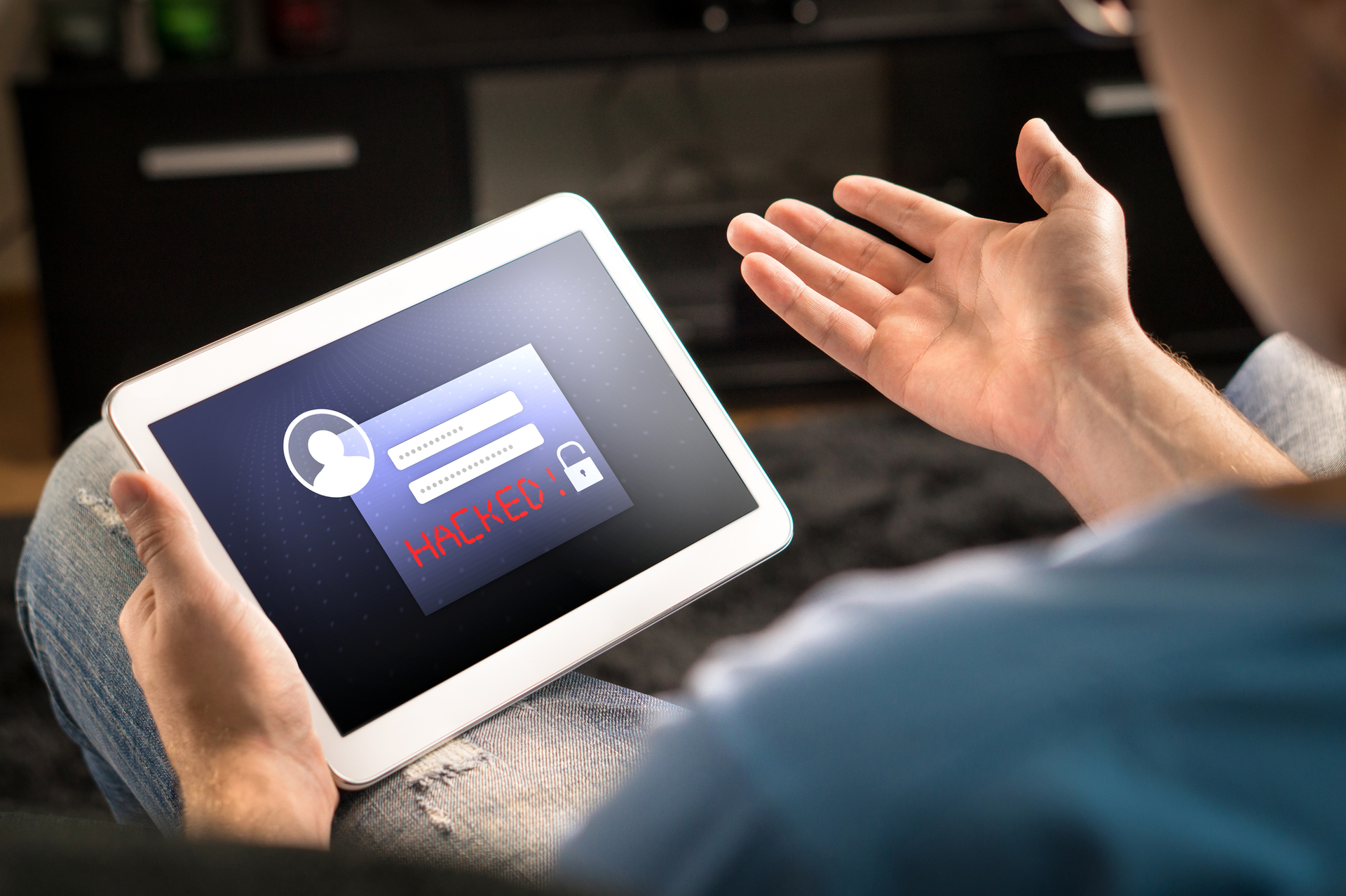 Dreamstime M 103769813