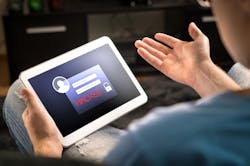 Dreamstime M 103769813 64bfd4358775c Dreamstime M 103769813 64bfd4358775c