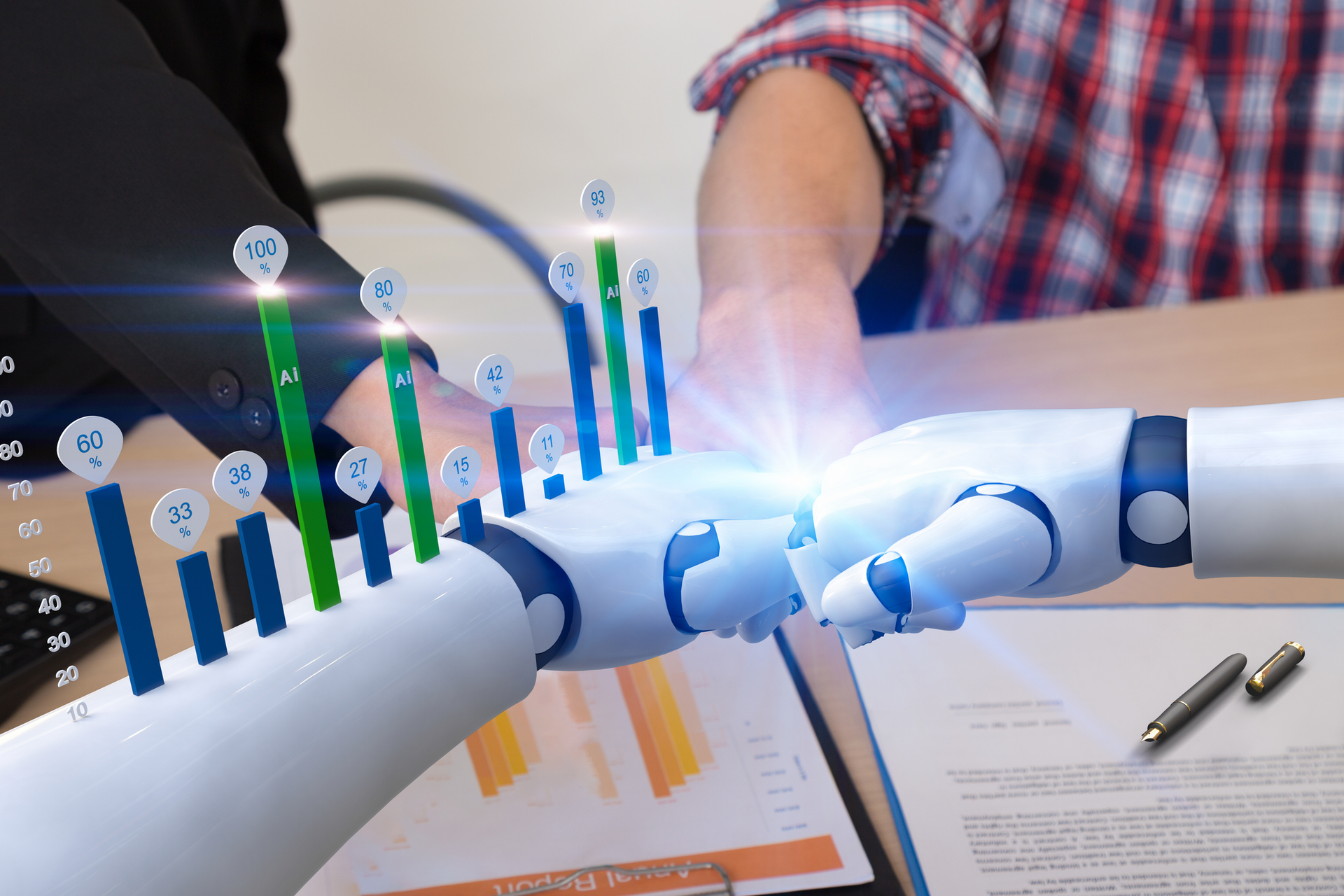 Dreamstime M 139967253 64a6d0266394e