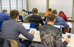 Dreamstime M 49681965 64c2ca1ab5b92 Dreamstime M 49681965 64c2ca1ab5b92