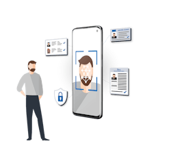 Hero Image Home Hero Image Home