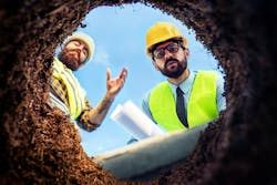 2307 Is Edataopener 64d9032c631d7 2307 Is Edataopener 64d9032c631d7