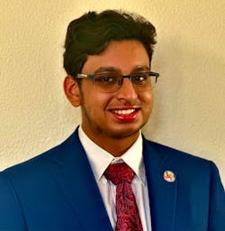 Ayan Sharma Photo 64f0fdd745dad Ayan Sharma Photo 64f0fdd745dad