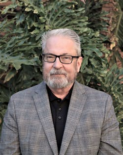 Bill Britton Headshot 1 Small 64e3d6af2781a Bill Britton Headshot 1 Small 64e3d6af2781a